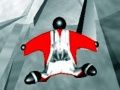 Spel Stickman 3D Vleuelpak aanlyn