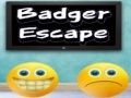 Spel Vangpaw Escape aanlyn