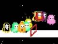 Spel Herfsdae: Kersfees aanlyn