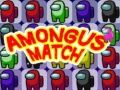 Spel Onder Ons Wedstryd aanlyn