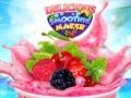 Spel Heerlike Smoothie Maker aanlyn