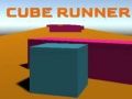 Spel Kubhardloop aanlyn