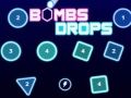 Spel Bomme Val aanlyn