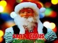 Spel Kers tyd van Santa Claus aanlyn