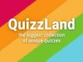 Spel Kuisland aanlyn