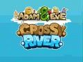 Spel Adam en Eva: Oorgang oor die Rivier aanlyn