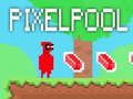 Spel PikselPool aanlyn