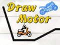 Spel Teken Motor aanlyn