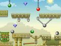 Spel Civiballs Oorspronge aanlyn