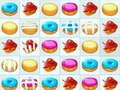 Spel Koekie Verpletter Kersfees aanlyn