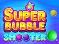 Spel Super Borrel Skieter aanlyn