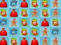 Spel Kersfeesversameling aanlyn