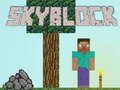 Spel Lugte Blok aanlyn
