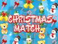 Spel Kersfees Wedstryd aanlyn