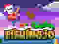 Spel Kersfees Vang.io aanlyn Spel Kersfees Vang.io aanlyn