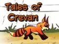 Spel Verhale van Crevan aanlyn