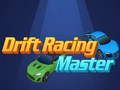 Spel Drift Rennings Meester aanlyn