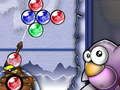 Spel Bevrore Borrels HD aanlyn