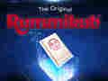 Spel Rummiub aanlyn