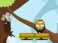 Spel Jumper Jam aanlyn