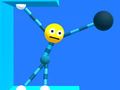Spel Rek Man aanlyn
