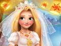 Spel Troue-modus van die blonde prinses aanlyn Spel Troue-modus van die blonde prinses aanlyn