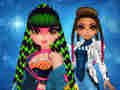 Spel Sikstyle Cyberpunk 2200 aanlyn Spel Sikstyle Cyberpunk 2200 aanlyn