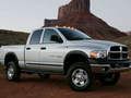 Spel Dodge Ram Power Wagon Gly aanlyn