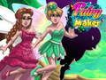 Spel Elfinmaker aanlyn