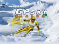 Spel Gp Ski Slalom aanlyn Spel Gp Ski Slalom aanlyn