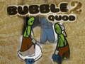 Spel Boksie Quod 2 aanlyn