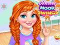 Spel Annie Gemoedstoestand Swings aanlyn