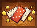 Spel Wonderlike Domino's aanlyn