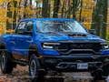 Spel Ram 1500 TRX Legkaart aanlyn