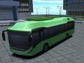Spel Bus Parkeer Online aanlyn