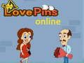 Spel Liefde Spilde Aanlyn aanlyn