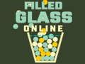 Spel Vol Glas Aanlyn aanlyn