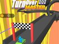 Spel Draaimeester aanlyn