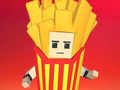 Spel Val Jongens: Ultieme Wedren Toernooi Multiplayer aanlyn
