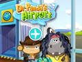 Spel Dr. Panda se Lughawe aanlyn Spel Dr. Panda se Lughawe aanlyn