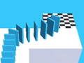 Spel Domino Aanlyn aanlyn Spel Domino Aanlyn aanlyn