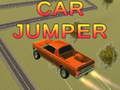 Spel Motor springer aanlyn