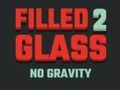 Spel Vol Glas 2 Geen Gravitatie aanlyn