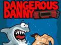Spel Gevaarlike Danny aanlyn