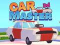 Spel Motor Meester 3D aanlyn