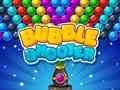 Spel Blaas Skieter aanlyn