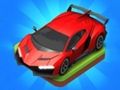 Spel Saamvoertuig Idle Tycoon aanlyn