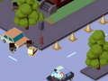 Spel Geen genade aanlyn