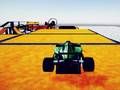 Spel Formule Motorkuns 2 aanlyn