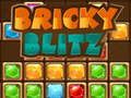 Spel Baksteen Blitz aanlyn